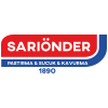 Sarıönder